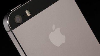 Apple ofreció reciclaje gratis para sus productos