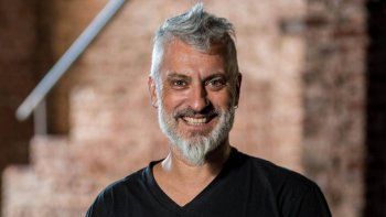 José Palazzo habló sobre la llegada del Cosquín Rock a Mendoza