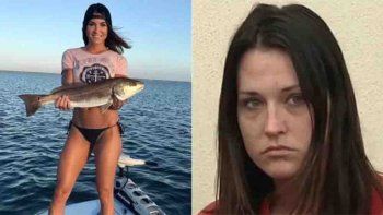 Una profesora abusó de un alumno y arriesga una condena de 10 años