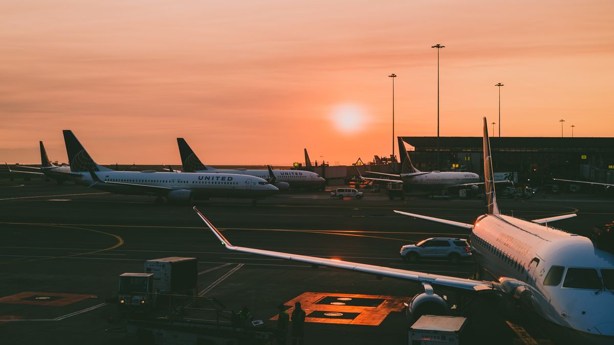 Durante las vacaciones de invierno 2022 habrá más vuelos a Chile.