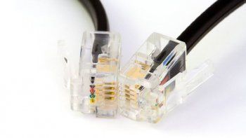 Un país entero apaga Internet para que los estudiantes no hagan trampa