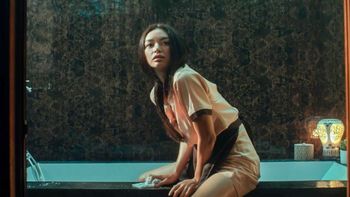 Prime Video tiene una de las películas asiáticas de intriga más inquietantes Prime Video tiene una de las películas asiáticas de intriga más inquietantes