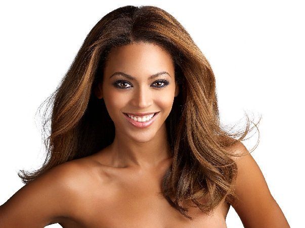 El regreso de Beyoncé a los escenarios