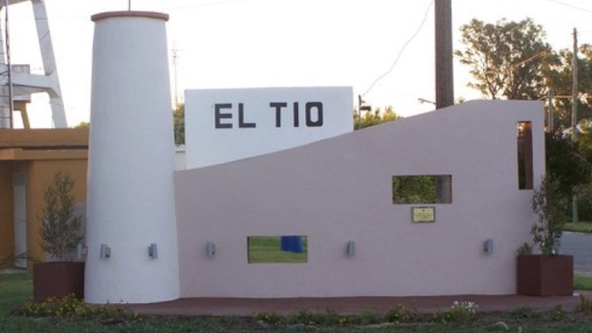 Encontraron a una pareja de ancianos asesinada a balazos en una zona rural de Córdoba y detuvieron a un nieto