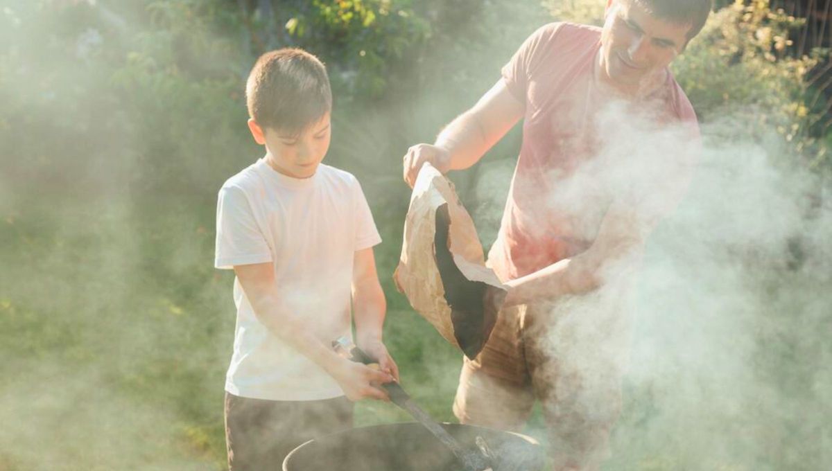 Hay que seguir una serie de pasos para solucionar este problema con el vecina, siempre con buena comunicación. Hay que seguir una serie de pasos para solucionar este problema con el vecina, siempre con buena comunicación.