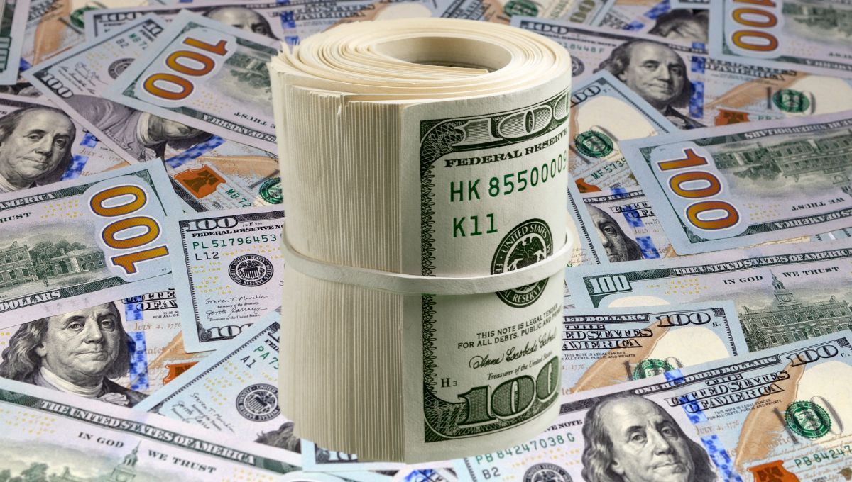 El dólar blue achicó la distancia con el oficial a $20. Qué pasó con el resto de los dólares y qué hizo el BCRA.