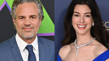 Netflix: la película con Mark Ruffalo y Anne Hathaway que es la verdadera joya de la plataforma de streaming