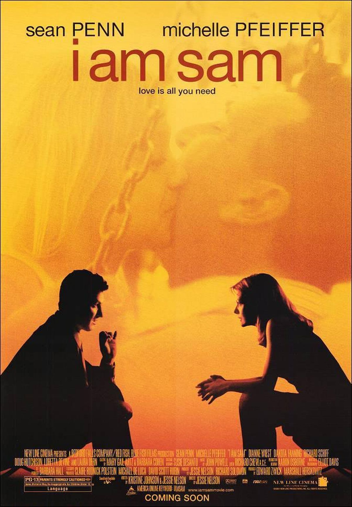 Póster de la película Póster de la película