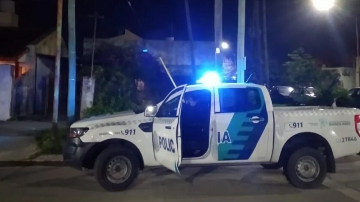 Un adolescente fue golpeado en un boliche y piden la captura del hijo de un diputado de LLA