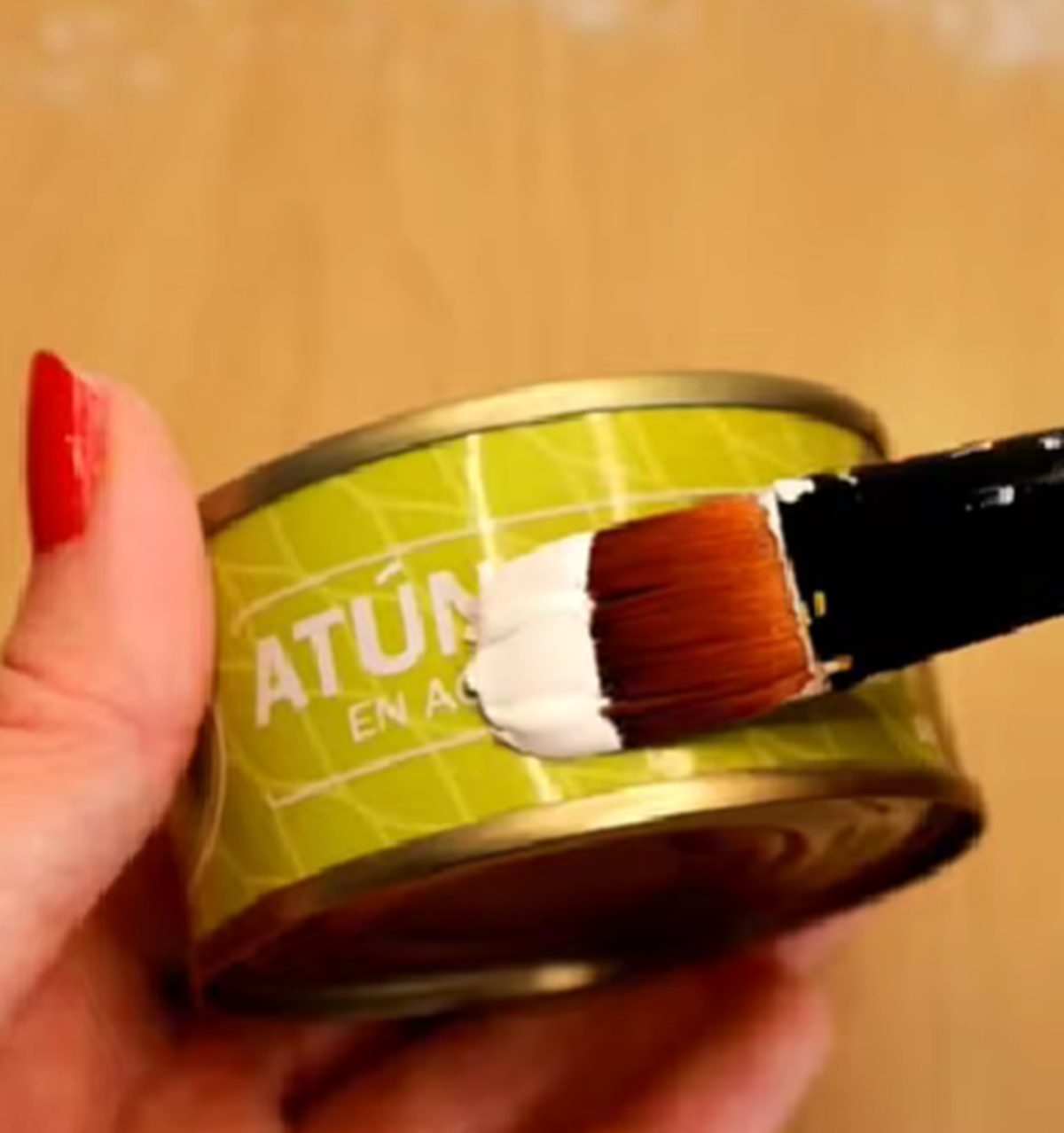 Este método te permitirá tener un elegante adorno para Navidad. Este método te permitirá tener un elegante adorno para Navidad.