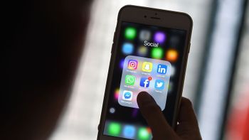 Meta, Google y TikTok no tendrán inmunidad frente a miles de demandas por adicción en jóvenes