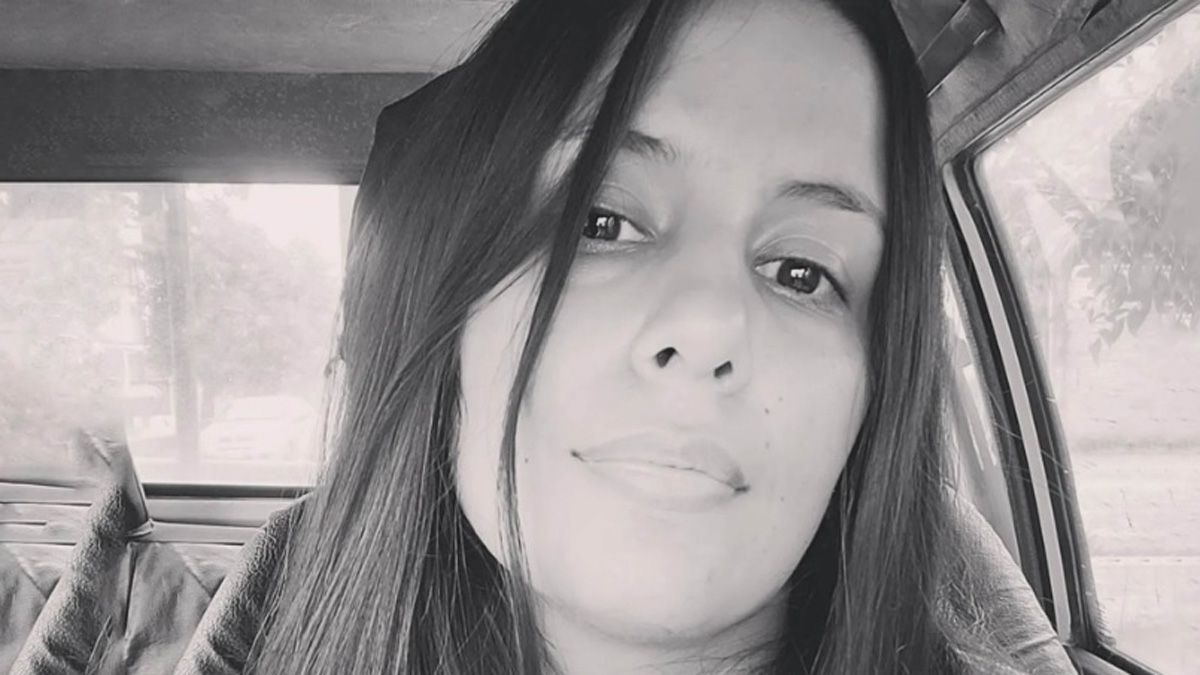 Cecilia Strzyzowski: la sangre encontrada en la casa de la familia Sena es de la joven asesinada