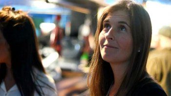 Escabrosos detalles y la historia detrás del crimen de la ex candidata asesinada a martillazos