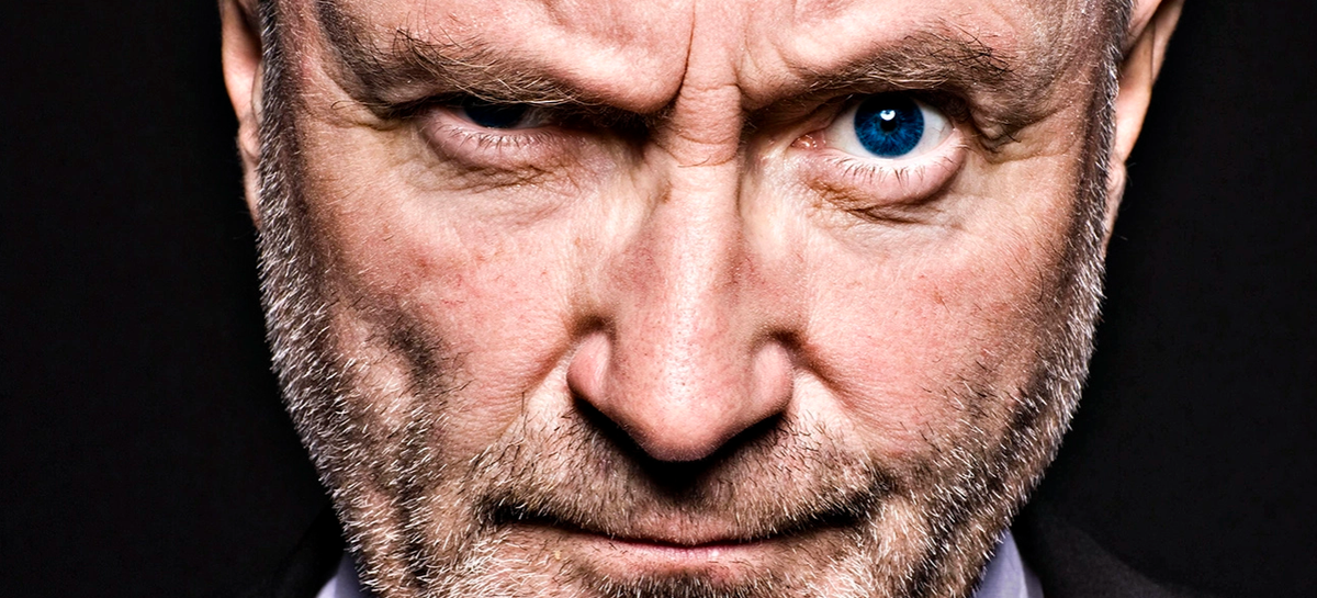 Una leyenda del rock mundial tiene graves problemas de movilidad