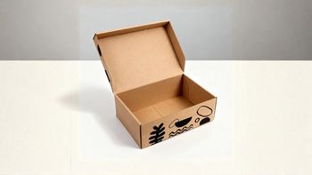 Quien tiene cajas de zapatos vacías en su casa tiene un tesoro: por qué y para qué usarlas Quien tiene cajas de zapatos vacías en su casa tiene un tesoro: por qué y para qué usarlas