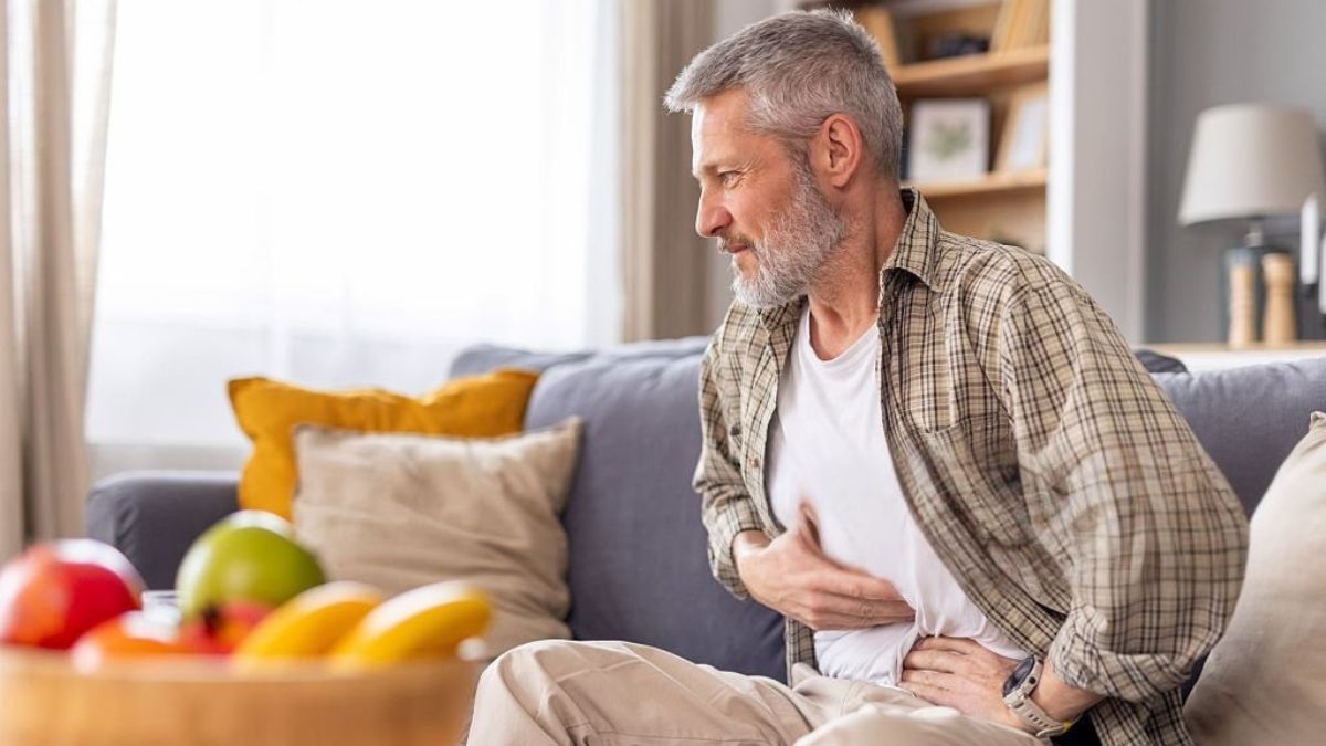 Dieta post Navidad: cómo combatir la inflamación después de los excesos y qué alimentos incorporar