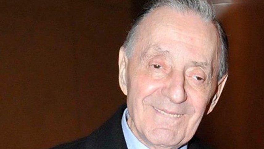 Preocupación por la salud de Tristán: en silla de ruedas y con demencia senil