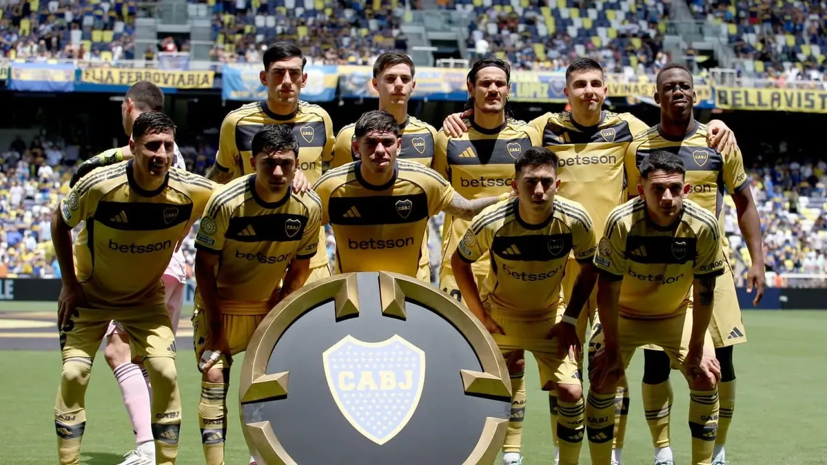El futbolista no ha podido quebrar su sequía.