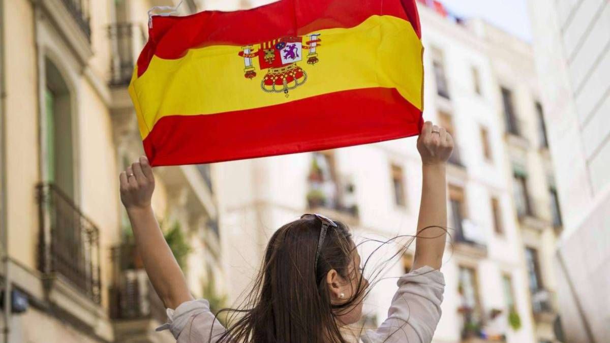 Los 10 apellidos que confirman que el linaje de una persona es 100% español