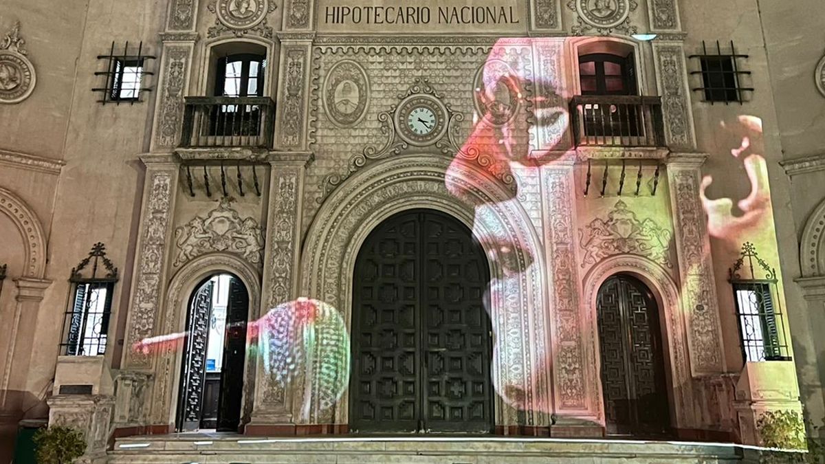 El velorio será de 9 a 17 de este viernes en el edificio de Cultura, ubicado en la esquina de Gutiérrez y España, de Capital.