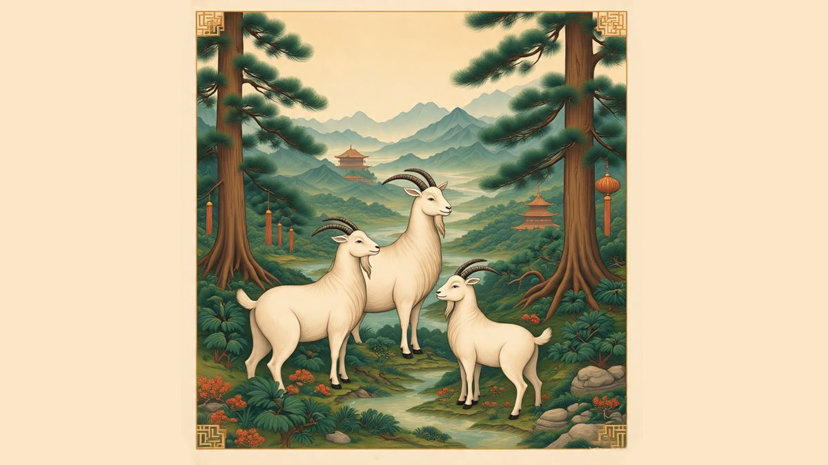 En el horóscopo chino, las relaciones entre animales pueden variar profundamente según los elementos presentes, y el Metal actúa aquí como un catalizador de resolución y evolución. En el horóscopo chino, las relaciones entre animales pueden variar profundamente según los elementos presentes, y el Metal actúa aquí como un catalizador de resolución y evolución.