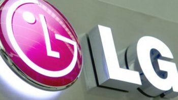 LG Electronics tendrá su propio sistema de pago móvil
