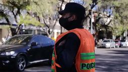 Tras la pandemia, llegan novedades respecto a la licencia de conducir.