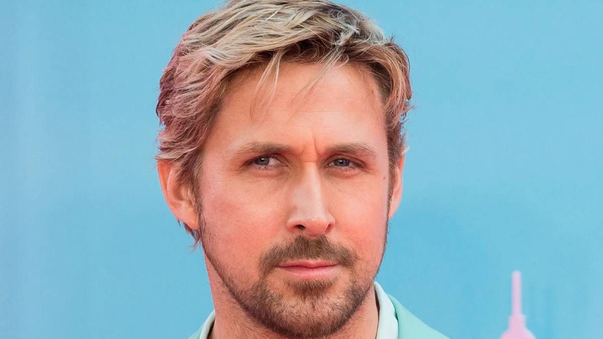 Netflix: la película que es furor y no puedes dejar de ver en la plataforma