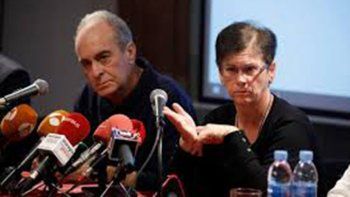 El audio de emergencias que registró cómo un médico negó ayuda un joven que luego murió