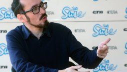 Una maestra cobra $15.000 y la canasta básica está en $26.000