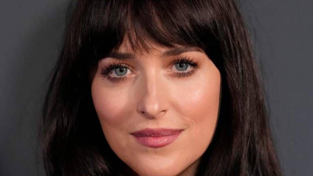 Está en Netflix, dura menos de dos horas y es todo un éxito en la plataforma