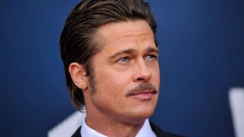 Netflix: esta película con Brad Pitt fue un fracaso en los cines pero triunfa en Estados Unidos