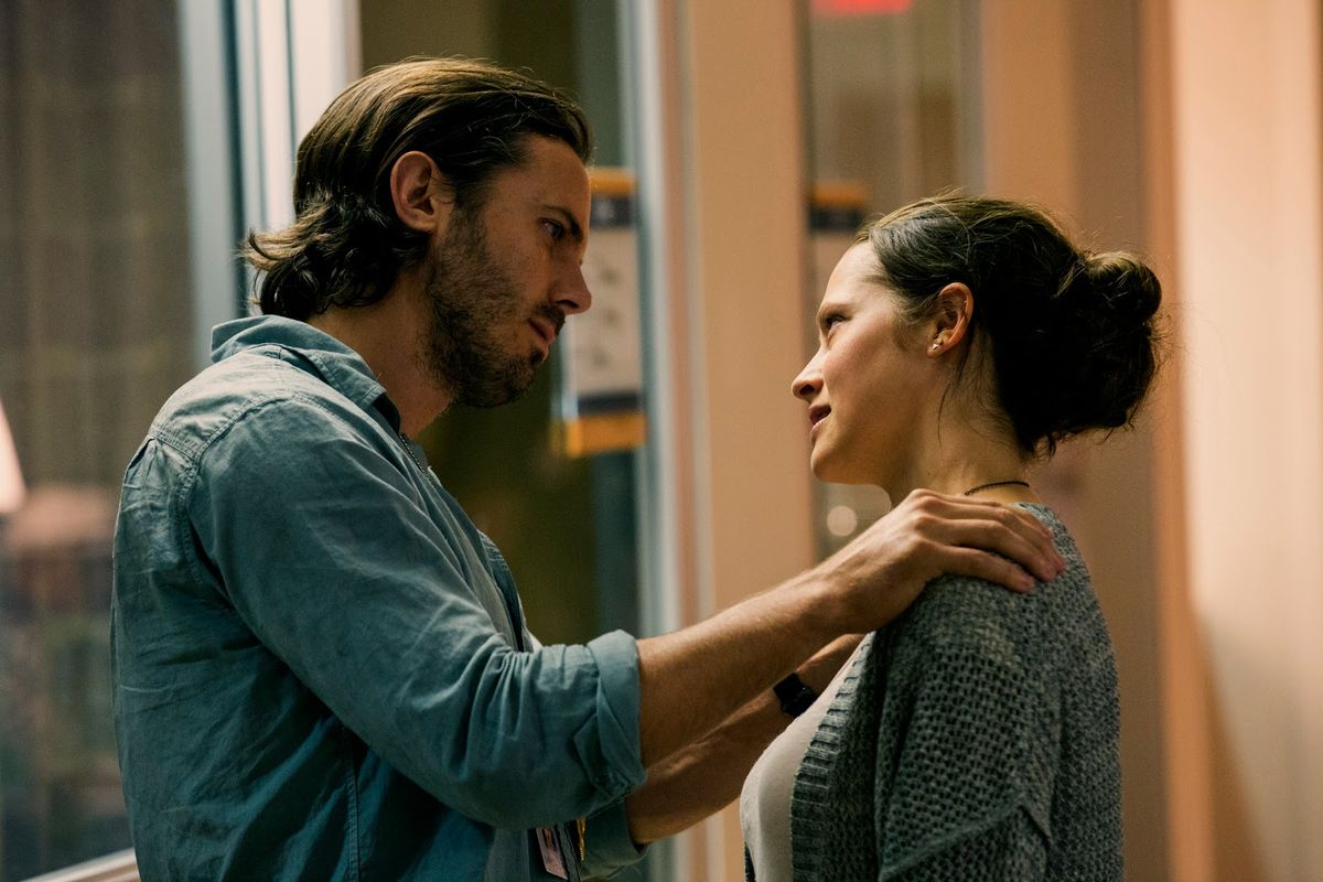 Fuente: El anteúltimo mohicano Fuente: El anteúltimo mohicano