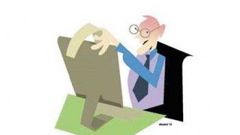 La factura online en Argentina