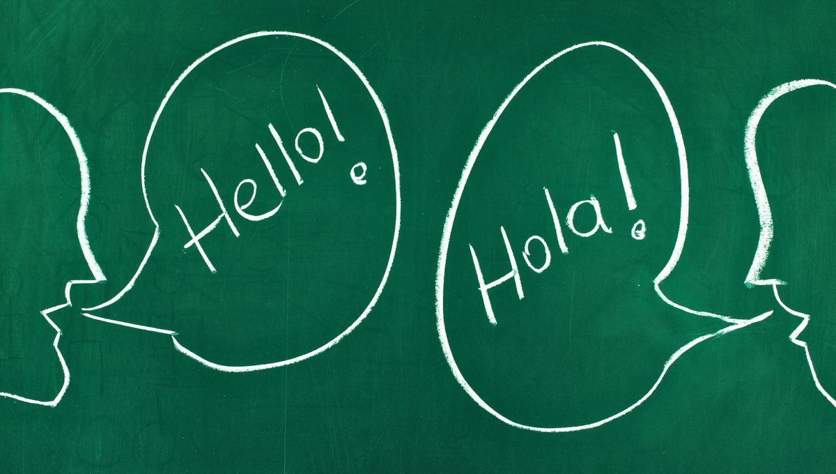 Cada idioma tiene una lista larga de palabra desconocidas, interesantes y únicas. Cada idioma tiene una lista larga de palabra desconocidas, interesantes y únicas. 