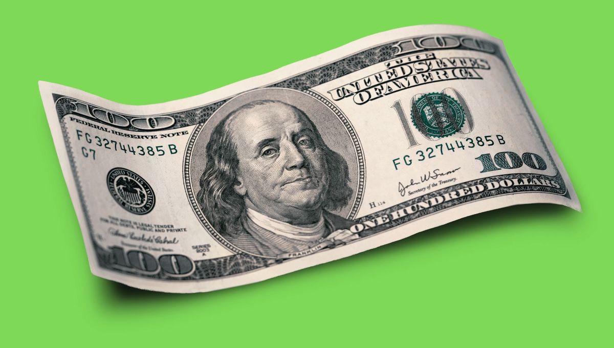 Revive el dólar blue: cuál es el nuevo pronóstico de las cuevas para mayo