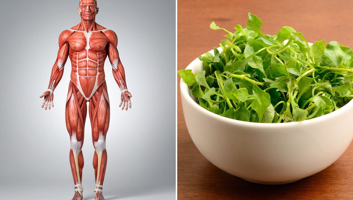 También es un buen remedio natural para controlar la tensión arterial, la glucemia, reducir el colesterol y grasas nocivas. También es un buen remedio natural para controlar la tensión arterial, la glucemia, reducir el colesterol y grasas nocivas.