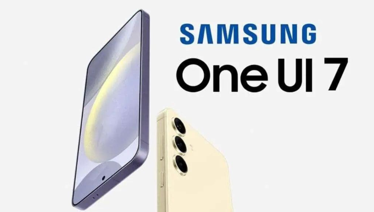 Samsung apuesta a un gran cambio en sus celulares: a cuáles afectará.