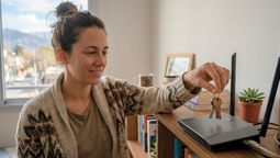 Este truco casero es desconocido por muchas personas. Este truco casero es desconocido por muchas personas.