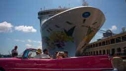 El último día del dólar barato: qué se puede hacer para aprovecharlo a $63