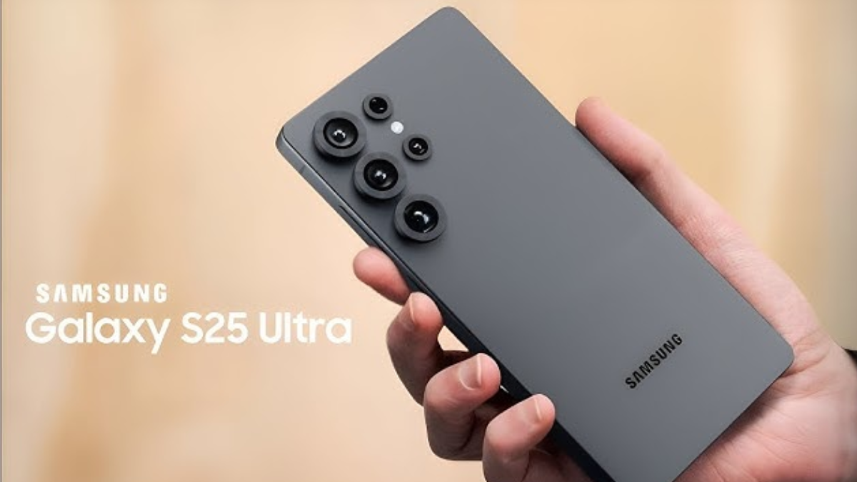 Esta función impacta de lleno en las actualización del nuevo teléfono.