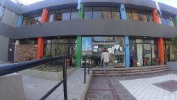 Municipalidad de Lavalle. En el mes aniversario de Lavalle, celebramos con los vecinos y vecinas las concreciones y los &nbsp;proyectos venideros.