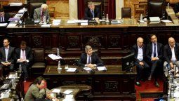 Peña: Mantener a los obispos cuesta $130 millones por año