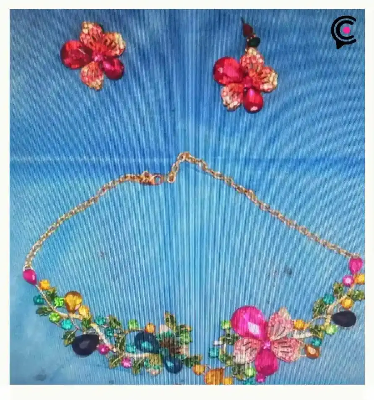 Pertenencias de Fátima recolectadas por la policía mexicana en el lugar del hallazgo de su cadáver, en la zona de San Andrés Cholula. Pertenencias de Fátima recolectadas por la policía mexicana en el lugar del hallazgo de su cadáver, en la zona de San Andrés Cholula.