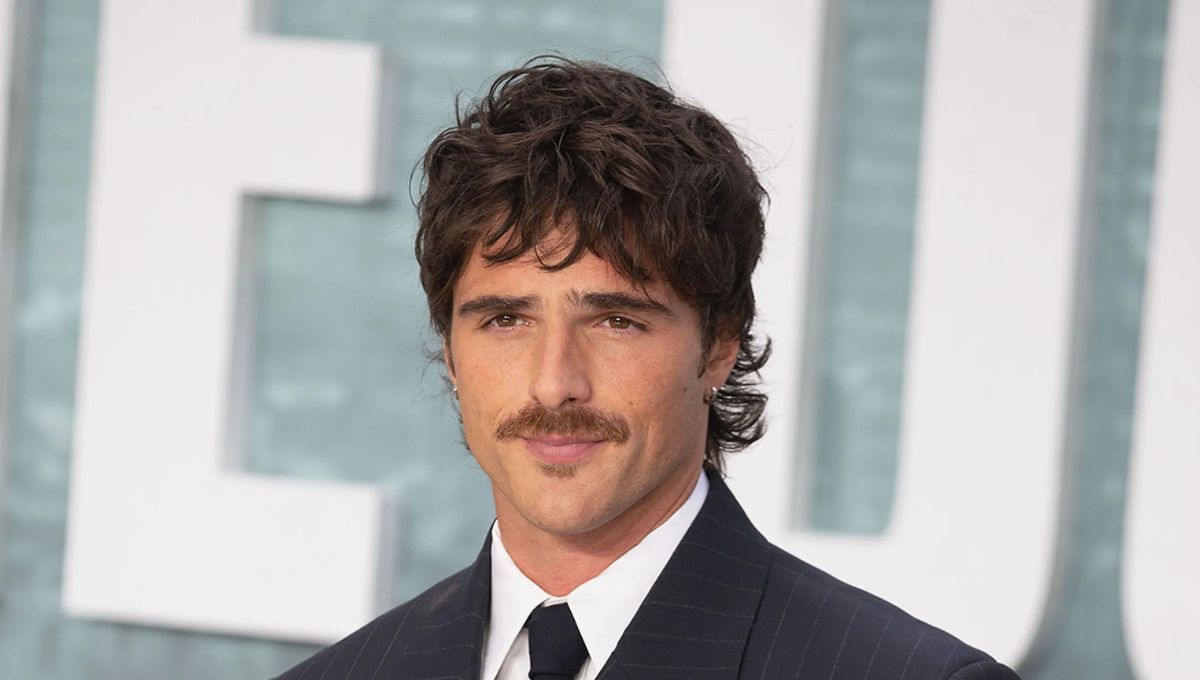 Jacob Elordi protagoniza una de las películas más exitosas que se pueden ver en Prime Video