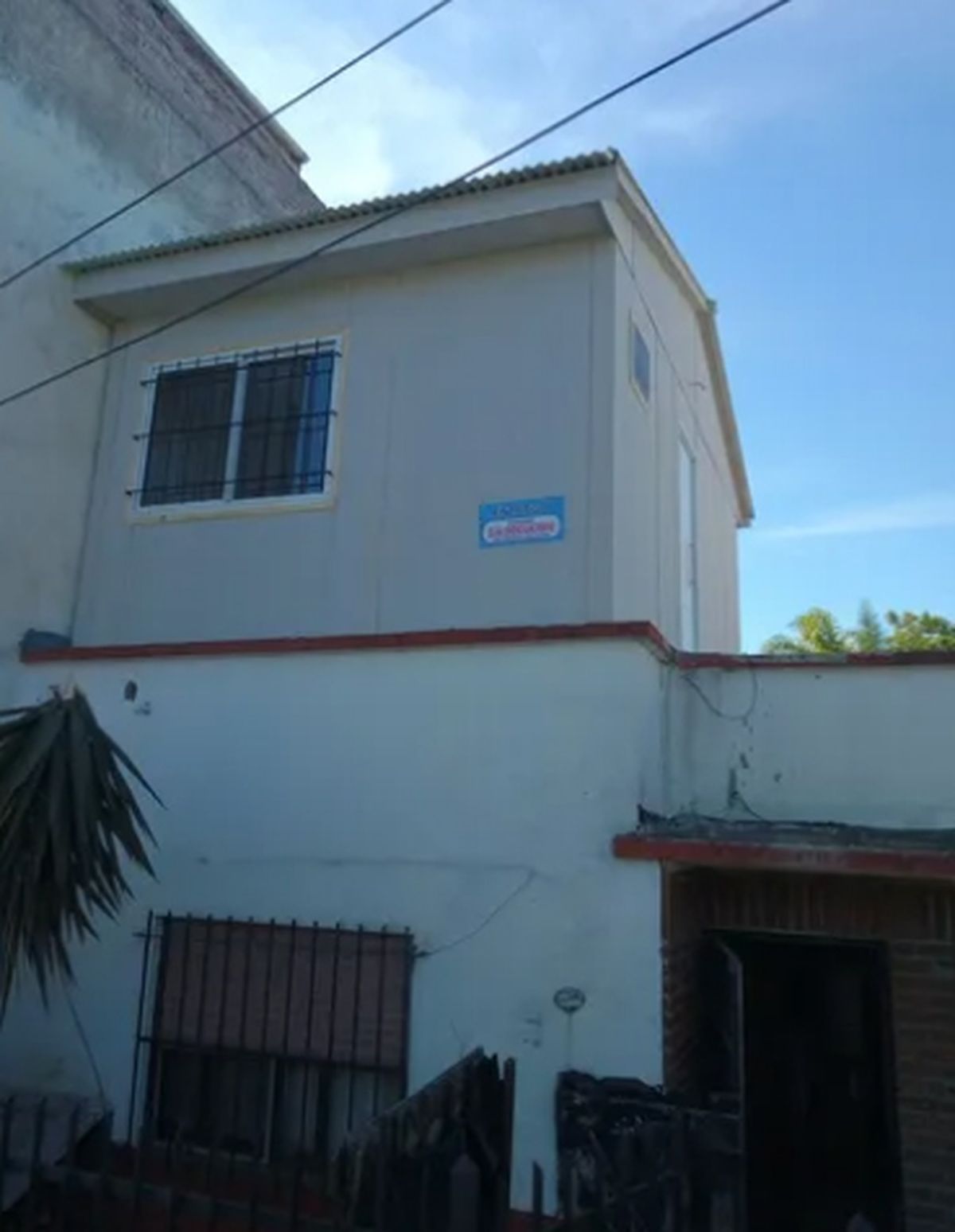 Hay casas prefabricadas que son compatibles con otras construcciones. Hay casas prefabricadas que son compatibles con otras construcciones. 