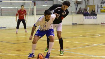 Regatas y Jockey definen el campeón el domingo en Talleres