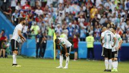 La Copa América 2019 La Copa América 2019