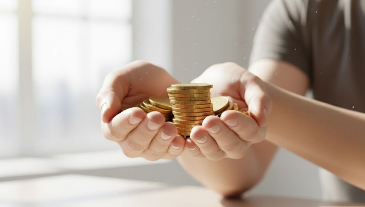 Pagan 700 dólares al dueño de esta famosa moneda argentina