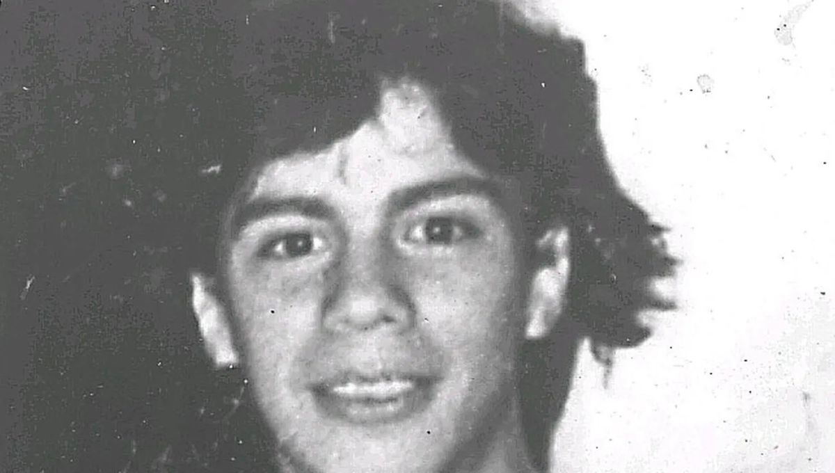 A más de 35 años de su muerte, recordamos el caso de Walter Bulacio